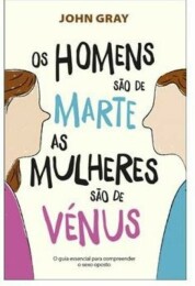 Livro do Mes