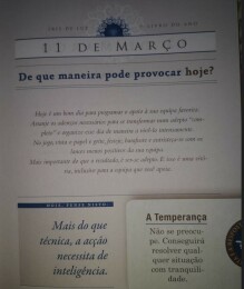 Livro do Ano - 11 março de 2023