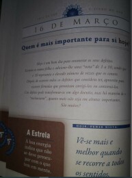Livro do Ano - 16 março de 2023