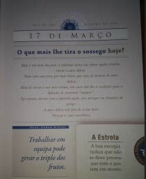 Livro do Ano - 17 março de 2023
