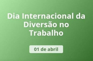 Bora la malta alegria no trabalho 💪😂🤓👌