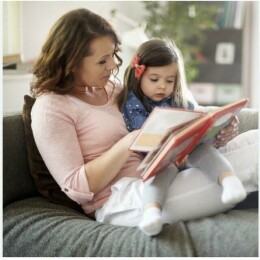 2 abril dia internacional do livro infantil