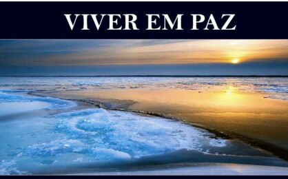 Bons conselhos para nos darmos bem uns com os o...