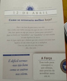 Livro do Ano - 12 abril de 2023