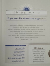Livro do Ano - 10 maio de 2023