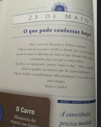Livro do Ano - 23 maio de 2023