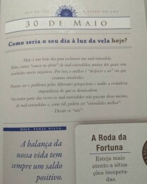 Livro do Ano - 30 de maio de 2023
