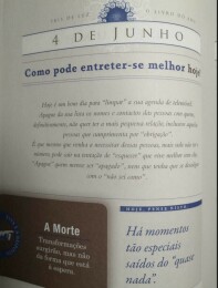 Livro do Ano - 04 junho de 2023