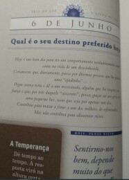 Livro do Ano - 06 de junho de 2023