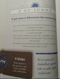 Livro do Ano - 08 de junho de 2023