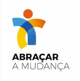 Abraça a mudança