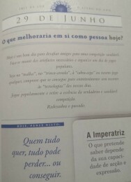 Livro do Ano - 29 de junho de 2023