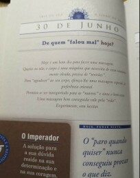 Livro do Ano - 30 de junho de 2023