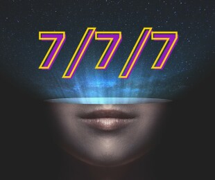 PORTAL 7/7/7