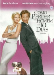 Filme do mês de julho