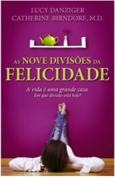 Livro do mes de julho, " As nove divisoes da fe...