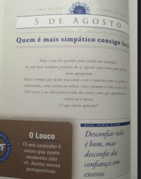 Livro do Ano - 5 de agosto de 2023