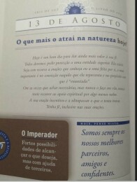 Livro do Ano - 13 de agosto de 2023