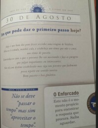 Livro do Ano - 30  agosto de 2023