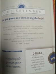 Livro do Ano - 5 de setembro de 2023