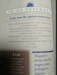 Livro do Ano - 10 de setembro de 2023