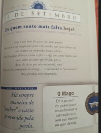 Livro do Ano - 21 de setembro de 2023