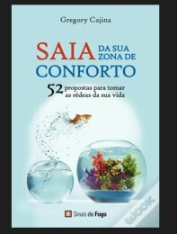 Livro do Mes Setembro