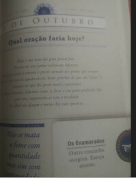Livro do Ano - 1 de outubro de 2023