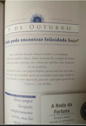 Livro do Ano - 9 de outubro de 2023