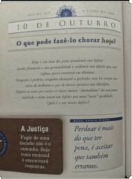 Livro do Ano - 10 de outubro de 2023