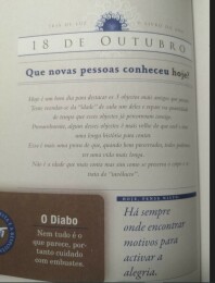 Livro do Ano - 18 de outubro de 2023
