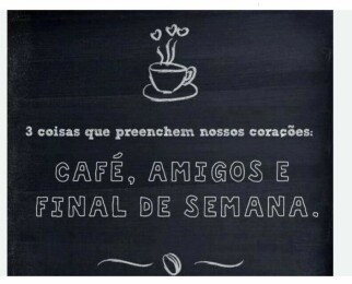 Bom Fim-de-semana