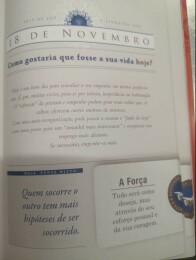 Livro do Ano - 18 de novembro 2023