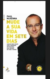 Livro do Mes