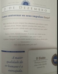 Livro do Ano - 2 de  dezembro 2023