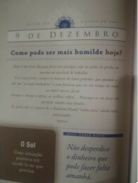 Livro do Ano - 9 de dezembro 2023