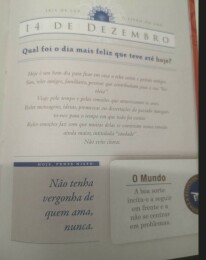 Livro do Ano - 14 de dezembro de 2023