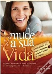 Livro do Mes