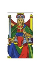 La Aceptación