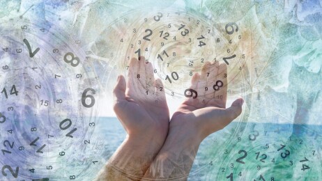 Numerología