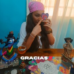 ¡Celebra con la Mejor Experta del Mes por Segun...