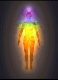 Mi AURA