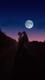 Energías Esotéricas del Eclipse Solar Anular en...