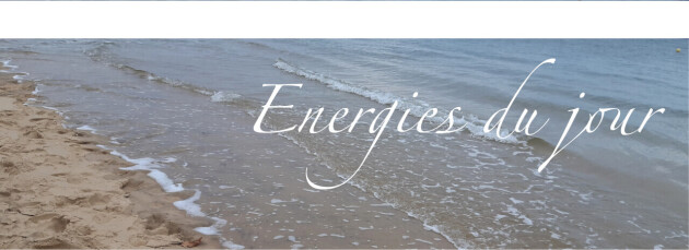 Energies du 20/11/2024
