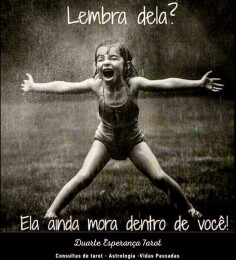 🌸✨ Feliz Dia da Mulher! ✨🌸