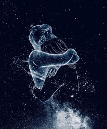 O amor pode ter raízes em vidas passadas?