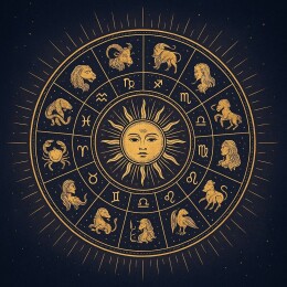 Mensajes zodiacales junio + rituales