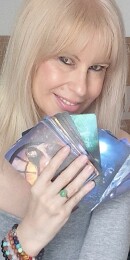 O Tarot - Uma ferramenta de Autoconhecimento po...