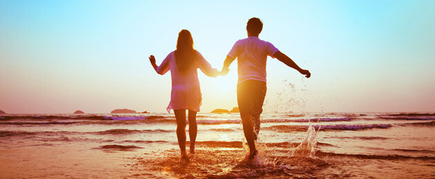 Comment rencontrer l'amour ?
