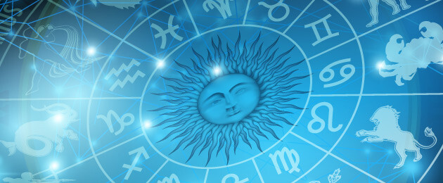 Votre climat astrologique du mois d'octobre 2015
